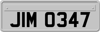 JIM0347