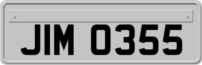 JIM0355