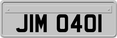 JIM0401