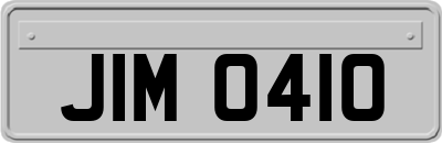 JIM0410