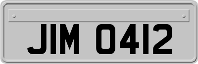 JIM0412
