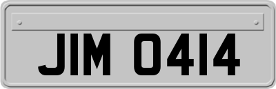 JIM0414
