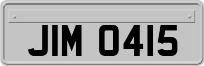 JIM0415