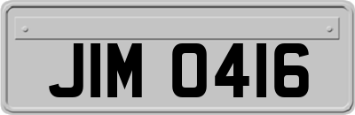 JIM0416