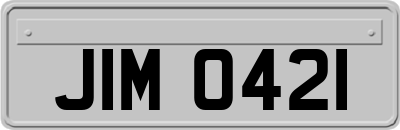 JIM0421