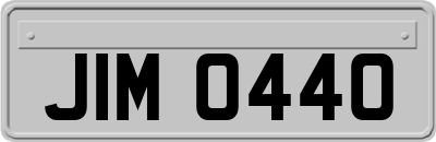 JIM0440