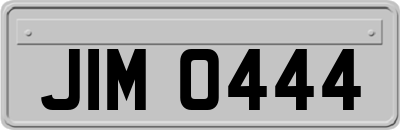 JIM0444