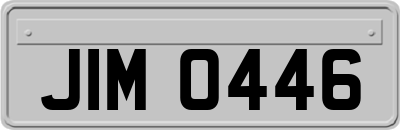 JIM0446