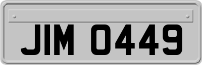 JIM0449