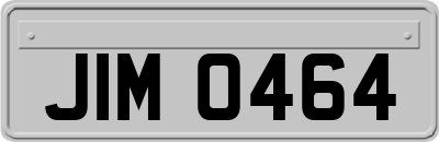 JIM0464