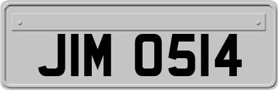 JIM0514