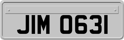 JIM0631