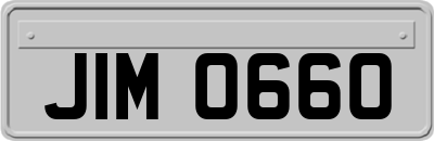 JIM0660