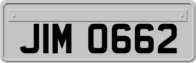 JIM0662