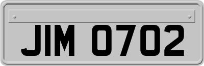 JIM0702