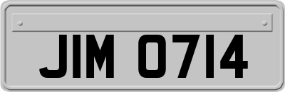 JIM0714