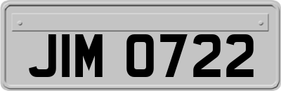 JIM0722