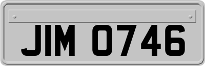 JIM0746