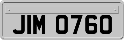 JIM0760