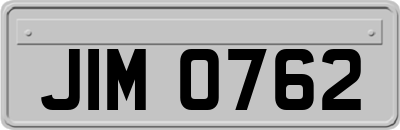 JIM0762