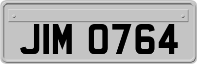 JIM0764