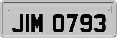 JIM0793