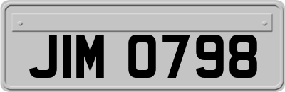 JIM0798