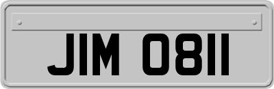 JIM0811