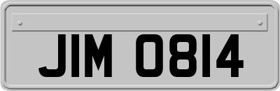 JIM0814