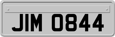 JIM0844