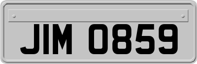 JIM0859