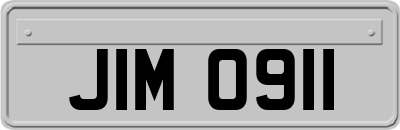 JIM0911