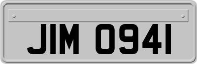 JIM0941