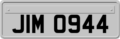 JIM0944