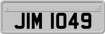 JIM1049