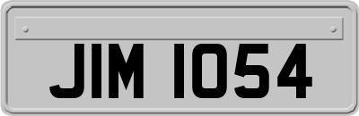 JIM1054