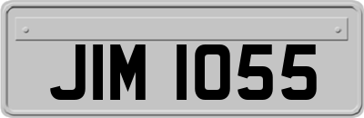 JIM1055