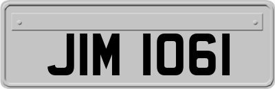 JIM1061
