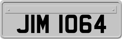 JIM1064