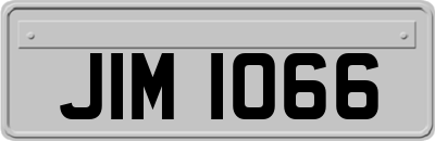 JIM1066