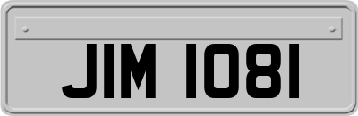JIM1081