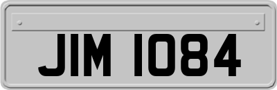 JIM1084