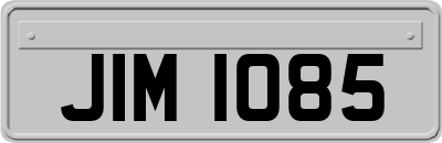 JIM1085