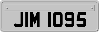JIM1095