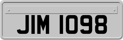 JIM1098