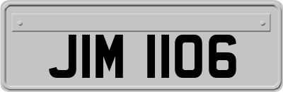 JIM1106