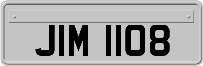 JIM1108
