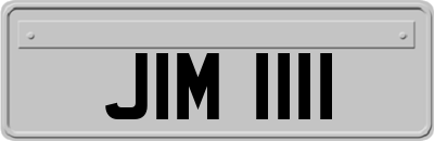 JIM1111