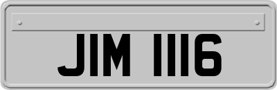 JIM1116