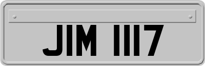 JIM1117